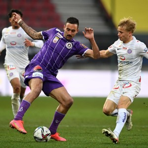 SK Austria Klagenfurt - FK Austria Wien (22.11.2021)_38