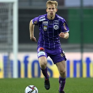 SK Austria Klagenfurt - FK Austria Wien (22.11.2021)_3