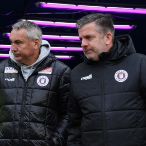 SK Austria Klagenfurt - FK Austria Wien (22.11.2021)_3