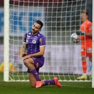 SK Austria Klagenfurt - FK Austria Wien (22.11.2021)_40
