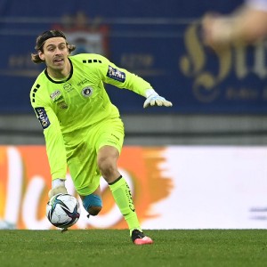 SK Austria Klagenfurt - FK Austria Wien (22.11.2021)_41