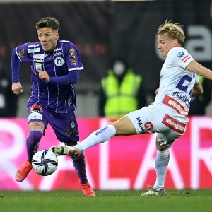 SK Austria Klagenfurt - FK Austria Wien (22.11.2021)_42