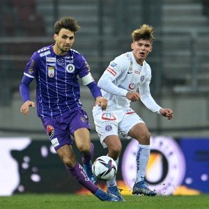 SK Austria Klagenfurt - FK Austria Wien (22.11.2021)_43