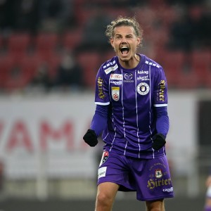 SK Austria Klagenfurt - FK Austria Wien (22.11.2021)_44