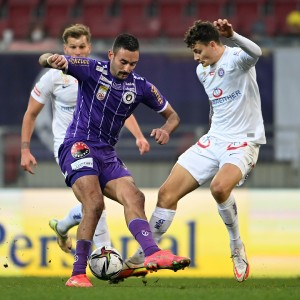 SK Austria Klagenfurt - FK Austria Wien (22.11.2021)_45