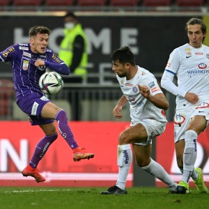 SK Austria Klagenfurt - FK Austria Wien (22.11.2021)_46
