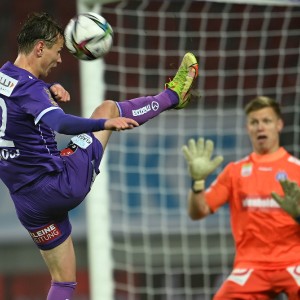 SK Austria Klagenfurt - FK Austria Wien (22.11.2021)_47