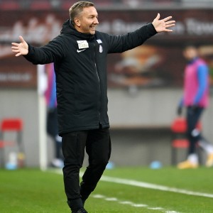 SK Austria Klagenfurt - FK Austria Wien (22.11.2021)_5