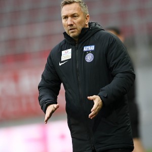 SK Austria Klagenfurt - FK Austria Wien (22.11.2021)_6