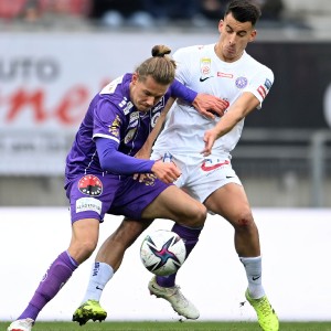 SK Austria Klagenfurt - FK Austria Wien (22.11.2021)_8
