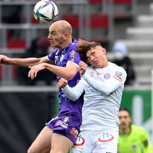 SK Austria Klagenfurt - FK Austria Wien (22.11.2021)_9