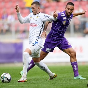 SK Austria Klagenfurt - LASK Linz (19.08.2021)_10