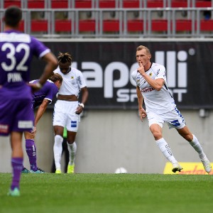 SK Austria Klagenfurt - LASK Linz (19.08.2021)_10