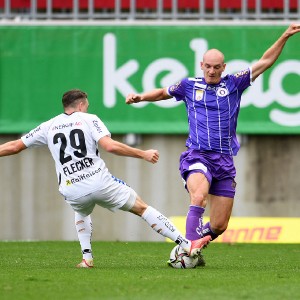 SK Austria Klagenfurt - LASK Linz (19.08.2021)_10