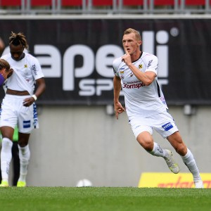 SK Austria Klagenfurt - LASK Linz (19.08.2021)_11