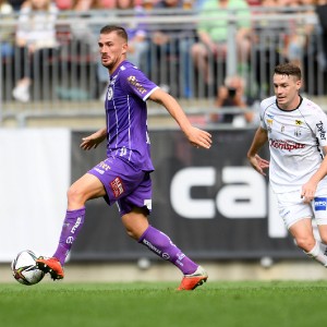 SK Austria Klagenfurt - LASK Linz (19.08.2021)_11