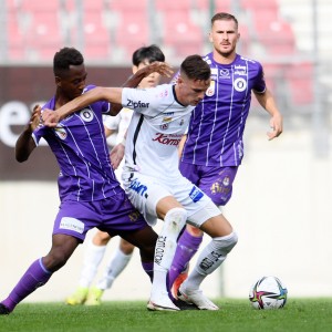 SK Austria Klagenfurt - LASK Linz (19.08.2021)_12