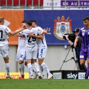 SK Austria Klagenfurt - LASK Linz (19.08.2021)_12