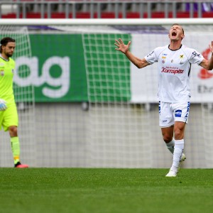 SK Austria Klagenfurt - LASK Linz (19.08.2021)_13