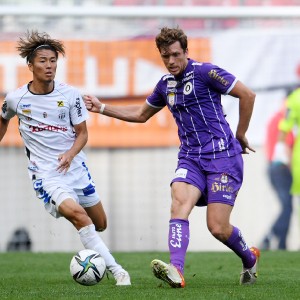 SK Austria Klagenfurt - LASK Linz (19.08.2021)_13