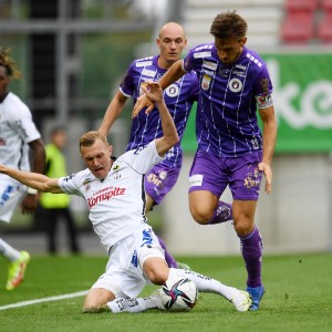 SK Austria Klagenfurt - LASK Linz (19.08.2021)_13