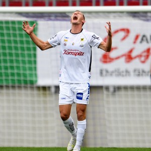 SK Austria Klagenfurt - LASK Linz (19.08.2021)_14