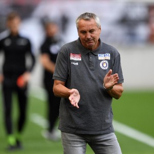SK Austria Klagenfurt - LASK Linz (19.08.2021)_14