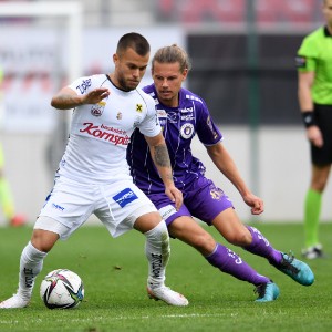 SK Austria Klagenfurt - LASK Linz (19.08.2021)_14