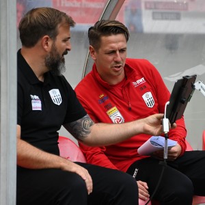 SK Austria Klagenfurt - LASK Linz (19.08.2021)_15