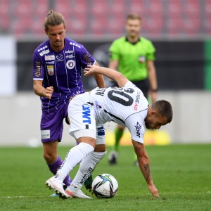 SK Austria Klagenfurt - LASK Linz (19.08.2021)_15