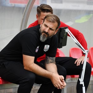 SK Austria Klagenfurt - LASK Linz (19.08.2021)_16