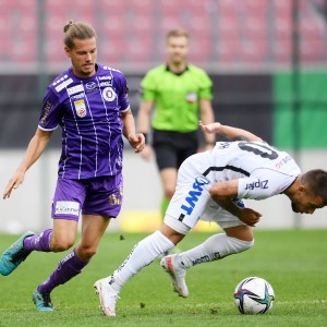 SK Austria Klagenfurt - LASK Linz (19.08.2021)_16