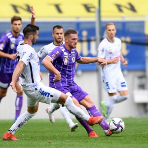 SK Austria Klagenfurt - LASK Linz (19.08.2021)_17