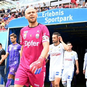 SK Austria Klagenfurt - LASK Linz (19.08.2021)_17