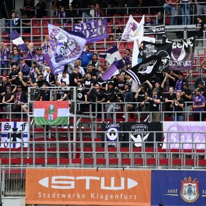 SK Austria Klagenfurt - LASK Linz (19.08.2021)_18