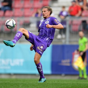 SK Austria Klagenfurt - LASK Linz (19.08.2021)_18