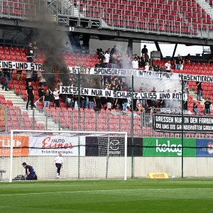 SK Austria Klagenfurt - LASK Linz (19.08.2021)_19