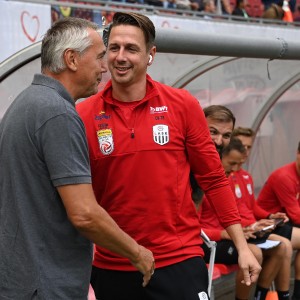 SK Austria Klagenfurt - LASK Linz (19.08.2021)_19