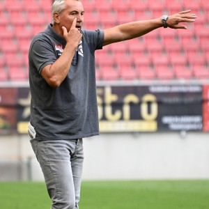 SK Austria Klagenfurt - LASK Linz (19.08.2021)_1