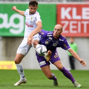 SK Austria Klagenfurt - LASK Linz (19.08.2021)_1