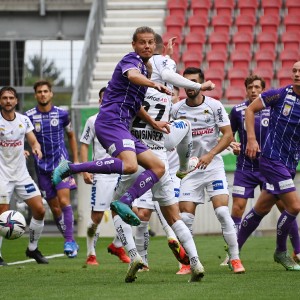 SK Austria Klagenfurt - LASK Linz (19.08.2021)_20
