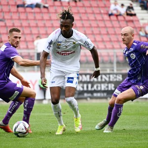 SK Austria Klagenfurt - LASK Linz (19.08.2021)_20
