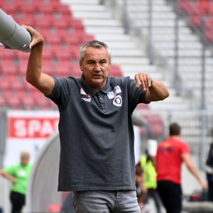 SK Austria Klagenfurt - LASK Linz (19.08.2021)_21