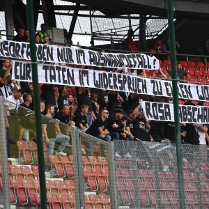 SK Austria Klagenfurt - LASK Linz (19.08.2021)_21
