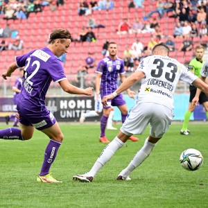 SK Austria Klagenfurt - LASK Linz (19.08.2021)_22