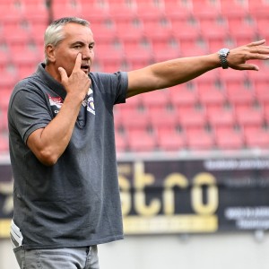 SK Austria Klagenfurt - LASK Linz (19.08.2021)_22