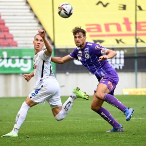SK Austria Klagenfurt - LASK Linz (19.08.2021)_23