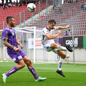 SK Austria Klagenfurt - LASK Linz (19.08.2021)_23
