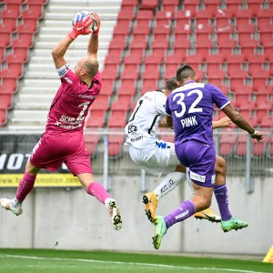 SK Austria Klagenfurt - LASK Linz (19.08.2021)_25
