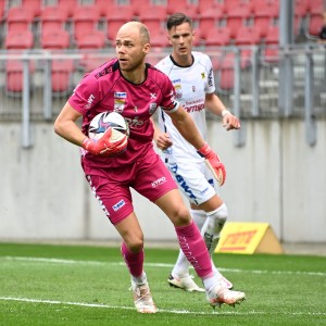 SK Austria Klagenfurt - LASK Linz (19.08.2021)_26